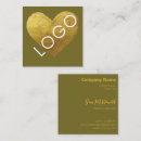 Suche nach promotional visitenkarten Elegant