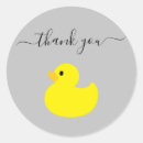 Suche nach rubber duck aufkleber Babyparty