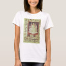 Suche nach manuskript tshirts 13