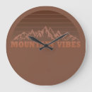 Suche nach outdoor wanduhren Für alle