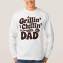 Suche nach barbecue herren kleidung Vintage