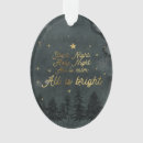 Suche nach stille ornamente Nacht