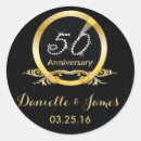 Suche nach glücklicher jahrestag aufkleber Jubiläumsaufkleber