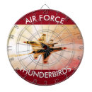 Suche nach piloten dartscheiben Luftfahrzeug