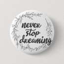 Suche nach schwingungs accessoires Motivation