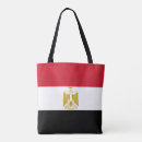 Suche nach ägypten taschen Für alle