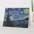 Suche nach van gogh gemälde karten Ölmalerei