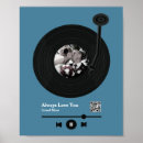 Suche nach record poster Musik