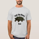 Suche nach schildkröte muschel tshirts Für ihn