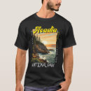 Suche nach otter herren tshirts Urlaub