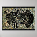 Suche nach jugendstil poster Jede person