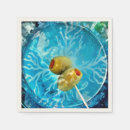 Suche nach oliven servietten Jede person