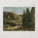 Suche nach courbet postkarten 19th