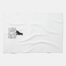 Suche nach schwarzes labrador geschirr tücher Retriever