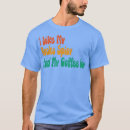 Suche nach scharf tshirts Weihnachten