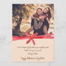 Suche nach freundin valentinstagskarten Paar