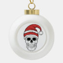 Suche nach skelett ornamente Feiertag