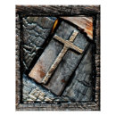Suche nach kreuzung poster Religion