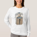 Suche nach hosmer tshirts Eingang