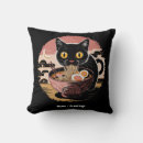 Suche nach ramen kissen Nudeln