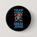 Suche nach blaue mit haus buttons Wahl