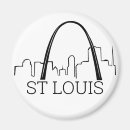 Suche nach lunge magnete Torbogen