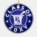 Suche nach apotheker ornamente Jede person