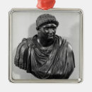 Suche nach kopieren sie ornamente 17