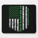 Suche nach ges mousepads Selbstmord