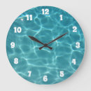 Suche nach swimmingpool wanduhren Wasser