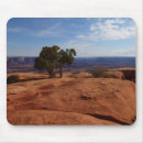 Suche nach roter felsen mousepads Natur