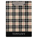 Suche nach kariertes muster klemmbrett Für sie