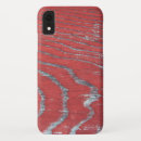 Suche nach holz iphone hüllen Jede person