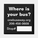 Suche nach durchfahrt Busse