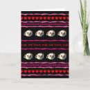 Suche nach pug valentine karten Hund