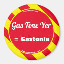 Suche nach ton magnete Für alle