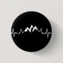 Suche nach bergsteiger buttons Camping