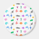 Suche nach gemustert magnete Bunt