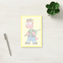 Suche nach illustration post it Tier