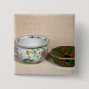 Suche nach tonwaren buttons Keramik