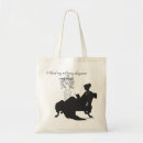 Suche nach regeln sie es accessoires Jede person