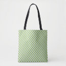 Suche nach tischdecke tote bags Küche