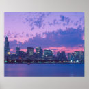Suche nach hochhaus poster Architektur
