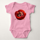 Suche nach mohn babykleidung Kinder