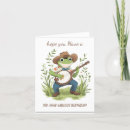 Suche nach lustiges banjo Niedlich