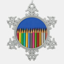 Suche nach zeichnend ornamente Blau