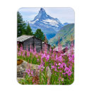 Suche nach switzerland magnete Landscape