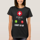 Suche nach flagge von der schweiz tshirts Souvenir