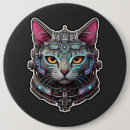 Suche nach cyberpunk buttons Science fiction