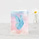 Suche nach lila wolken karten Rosa